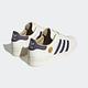 ADIDAS ORIGINALS SUPERSTAR 男女休閒鞋-白/藍-IE6977 product thumbnail 4