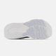 【NEW BALANCE】NB 1080 Fresh Foam 運動鞋 黑白 女鞋 D楦 - W1080B12 product thumbnail 5