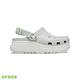 Crocs 卡駱馳 (中性鞋) Hiker XcspMrbld 經典獵戶克駱格-209643-1FT product thumbnail 4