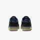 Nike SB Zoom Pogo Plus Prm [DV5470-001] 男女 滑板鞋 運動 休閒 復古 穿搭 黑 product thumbnail 3