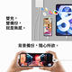 回憶捕手 MemCatcher Pro 特仕型 - 65W GaN 多功能iPhone極速快充加密備份豆腐氮化鎵充電器 product thumbnail 6