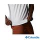 Columbia 哥倫比亞 男款-UPF50酷涼快排Polo衫-灰色 UAE92290GY / S23 product thumbnail 4