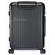 Rimowa Essential Sleeve Cabin 21吋登機箱 (霧黑色) product thumbnail 4