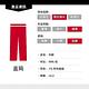 Levis 男款 514 低腰直筒牛仔褲 立體大刷白 彈性布料 product thumbnail 4