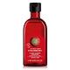 The Body Shop 草莓亮采洗髮精400ML product thumbnail 2