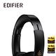 EDIFIER WH950NB無線降噪耳罩耳機 product thumbnail 3