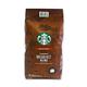 STARBUCKS星巴克 早餐綜合咖啡豆(1.13kg) product thumbnail 2