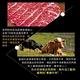 【豪鮮牛肉】美國霜降翼版牛肉片4包(200g±10%/包) product thumbnail 5
