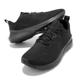 Puma 慢跑鞋 Cell Vive Clean Wns 女鞋 黑 全黑 輕量 運動鞋 19511507 product thumbnail 8