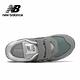 [New Balance]童鞋_中性_灰色_PV574BA1-W楦 product thumbnail 4