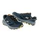 Skechers Go Run Trail Altitude 男鞋 藍橘 緩衝 防潑水 健走 慢跑鞋 220917NVMT product thumbnail 2