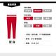 Levis 女款 710 中腰超緊身窄管 超彈力牛仔長褲 product thumbnail 10