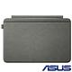 ASUS T103 10吋四核平板筆電(x5-Z8350/128G/4G/0.84kg/灰) product thumbnail 7