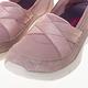 SKECHERS 休閒鞋 女休閒系列 ARCH FIT REFINE - 104270MVE product thumbnail 6