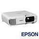 EPSON EH-TW650 家庭劇院投影機 product thumbnail 5