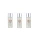 SK-II 青春露90ml(30ml*3) 公司貨 product thumbnail 2