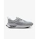 NIKE W AIR MAX BLISS 女休閒運動鞋-灰白藍-DZ6754003 product thumbnail 2