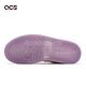 Nike 休閒鞋 Wmns Air Jordan 1 Low 紫 粉紅 莓果 Pastel 女鞋 DZ2768-651 product thumbnail 6
