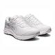 Asics Gel-contend Sl [1131A049-100] 男鞋 慢跑鞋 運動 休閒 輕量 支撐 緩衝 白 product thumbnail 2