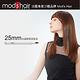 Mods Hair 25mm白晶陶瓷直髮夾 離子夾_MHS-2547-W-TW product thumbnail 4