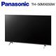 Panasonic 國際牌50吋 4K LED Google TV 智慧聯網顯示器(TH-50MX650W) product thumbnail 4