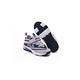 FILA KIDS 大童運動鞋-紫 3-J407Y-990 product thumbnail 2