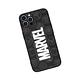 Marvel 漫威 iPhone 13 Pro 6.1吋 漫威系列液態矽膠保護殼 (十周年紀念款) product thumbnail 5
