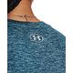 【UNDER ARMOUR】UA 女 Tech 短T-Shirt-人氣新品 product thumbnail 6