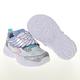 SKECHERS 女嬰童系列 UNICORN STORM - 302209NSMLT product thumbnail 8