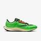 Nike Air Zoom Rival Fly 3 DZ4775-304 男 慢跑鞋 運動 路跑 訓練 緩震 綠 product thumbnail 2