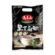 【馬玉山】黑芝麻糊(30gx12入) product thumbnail 2