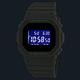 CASIO 卡西歐 G-SHOCK 藍牙連線 科技感電子腕錶 母親節 禮物 48.9*42.8mm / DW-B5600SF-7 product thumbnail 4
