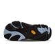 Merrell 戶外鞋 Moab 2 Mid GTX 運動 女鞋 product thumbnail 6