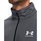 【UNDER ARMOUR】UA 男 PIQUE 外套-網路獨家-人氣新品 product thumbnail 4