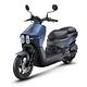 KYMCO 光陽機車 DOLLAR 大樂 150 ABS+ISG版-2024年車 product thumbnail 6