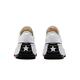 CONVERSE RUN STAR HIKE 低筒 男款 女款 休閒鞋 增高鞋 2款任選 product thumbnail 13