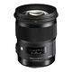 SIGMA 50mm F1.4 DG HSM Art 定焦鏡(公司貨) product thumbnail 2