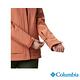 Columbia 哥倫比亞 女款-  Omni-Tech 防水鋁點保暖外套 UWR07580 product thumbnail 14