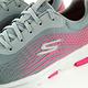 SKECHERS 女 健走系列 GOWALK 5 - 124009GYPK product thumbnail 5