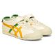 Onitsuka Tiger鬼塚虎-MEXICO 66 KIDS 童鞋 1184A049-107 product thumbnail 2
