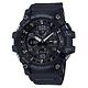 G-SHOCK MUDMASTER防塵防污高效能太陽能錶-黑(GSG-100-1A)54 product thumbnail 2