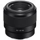 SONY FE 50mm F1.8 (SEL50F18F) 定焦鏡頭(公司貨) product thumbnail 2