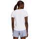 【UNDER ARMOUR】女 Launch Elite 短袖T-Shirt_1383364-100 product thumbnail 2