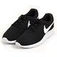 NIKE TANJUN 慢跑鞋-男 812654-011 product thumbnail 2