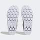 Adidas Superstar 360 C [ID9706] 中童 休閒鞋 經典 Disney 米奇 聯名款 白彩 product thumbnail 3