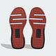 adidas 官方旗艦 LEGO X TECH RNR LACE-UP 運動鞋 童鞋 HP5884 product thumbnail 4