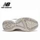 【New Balance】復古運動鞋_女性__WX452KO1-B楦 product thumbnail 5