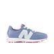 [New Balance]童鞋_中性_三款任選(PH327OSG/PH327CWB/PH327OSP) product thumbnail 16