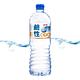 古道 HELLO WATER你好水鹼性離子水(850mlx20瓶) product thumbnail 2