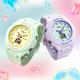 CASIO卡西歐 BABY-G 未來風 夢幻色彩雙顯錶款 紫 BGA-320FH-4A_42.4mm product thumbnail 6